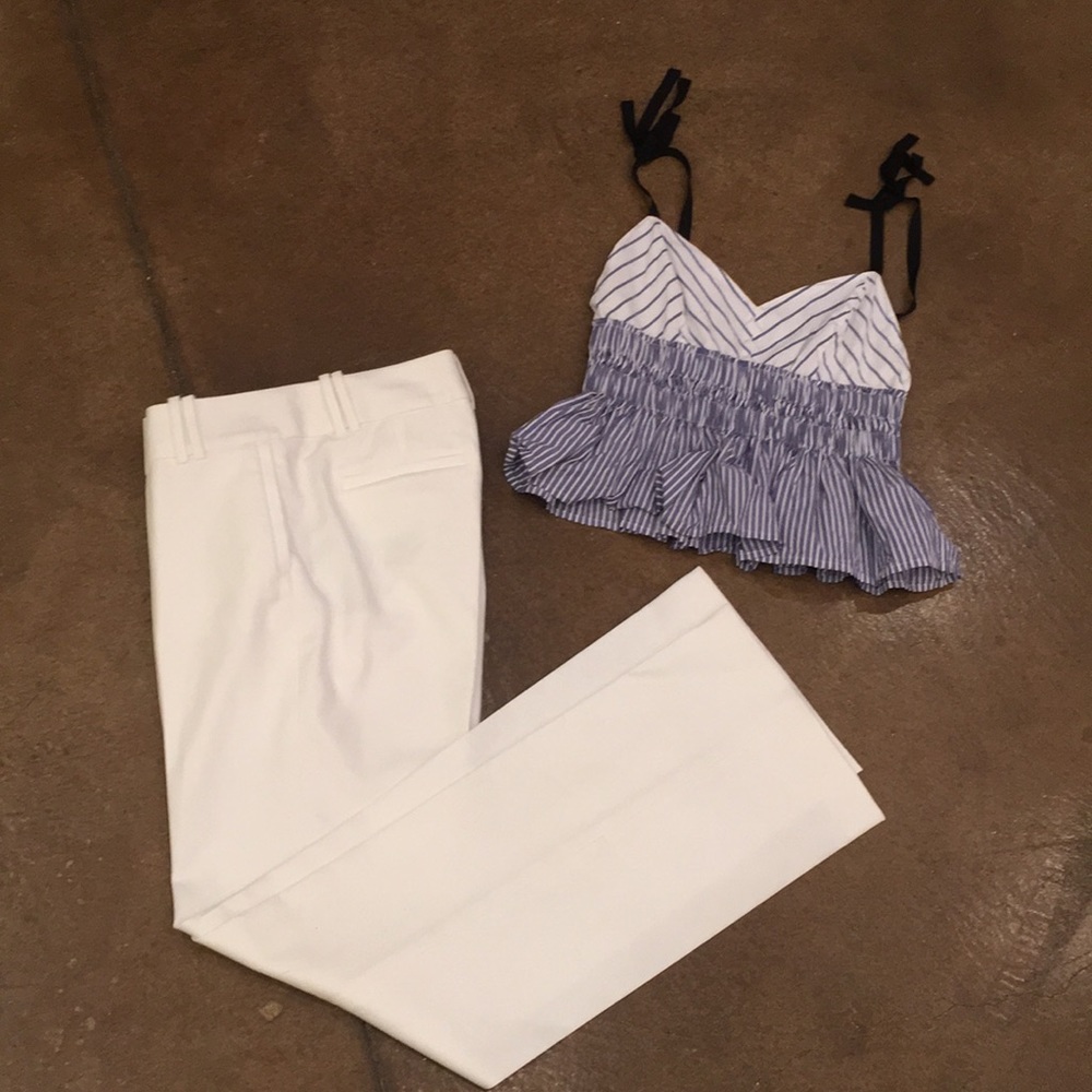 Ultimate sunny side up 🛍💙